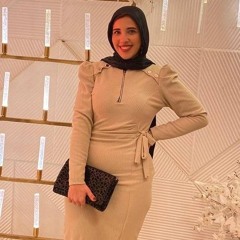 israa ali