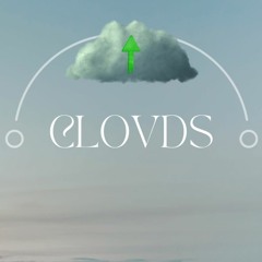 CLOVDS