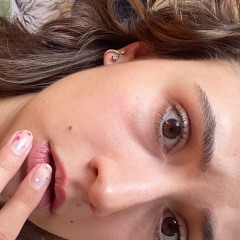 Lauren