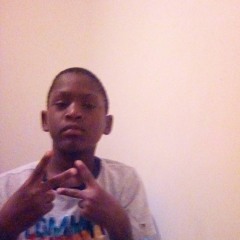 big money