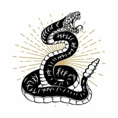 GutterPunk Records