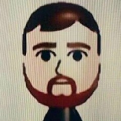 Zane