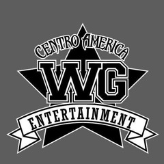 WG.ENTERTAINMENT