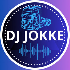 DJ JOKKE