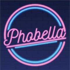 phobella