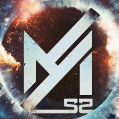 Trance Mixes 35