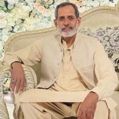 اسد گجر