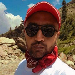 Malik Nouman