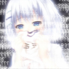 7incere (repost/support)