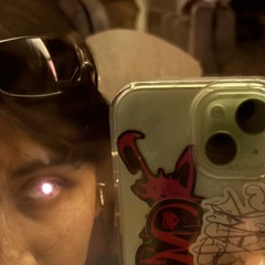 1!1!1.0.0.0mhn:00rplzsp1t0nmyth01!1!1