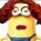 SAFFY