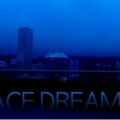 Dead-Space Dreamworld