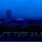 Dead-Space Dreamworld
