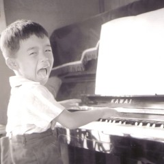 From D.C. to Westwood (v2)