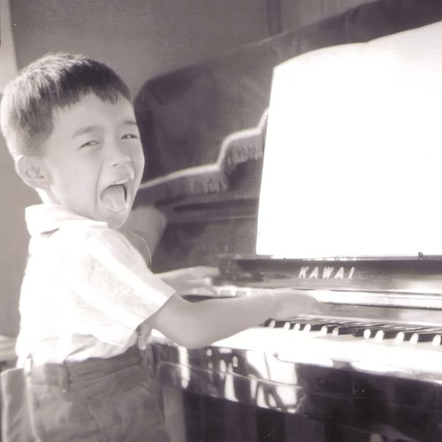 From D.C. to Westwood (v2)