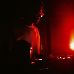 SANTIAGO COSSIO