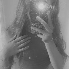 bella xx