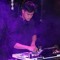 DJ NAMK