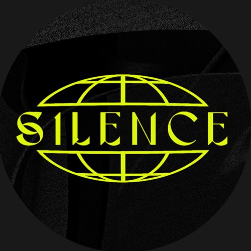 SILENCE’s avatar