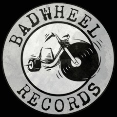 Badwheel Audio