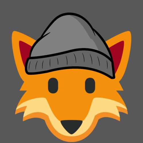 HyperFox’s avatar