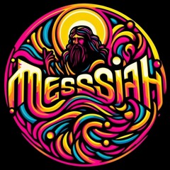 Messiah Psy - Sonitum Records