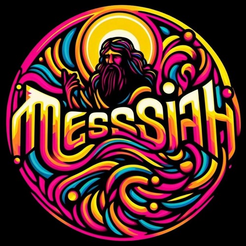 Messiah Psy - Sonitum Records’s avatar