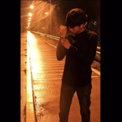 JACKKY