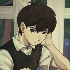 Felix