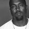 kanye west