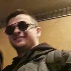 Qd'men