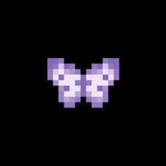 ⛓💜 yung misty 💜⛓
