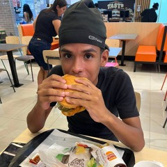 Emitê Único - Hostil ft. Niink (Official Visualizer)(M4A_128K).m4a