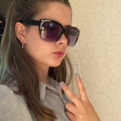 Shoshi