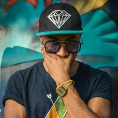 Ronald Villar
