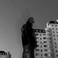 Temp_Est \ Syren