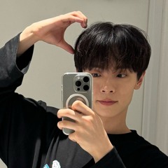 루댕댕
