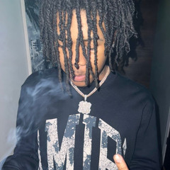 ◆◆◆むぅさん◆◆◆ Stream w!xnter music | Listen to songs, albums, playlists for free