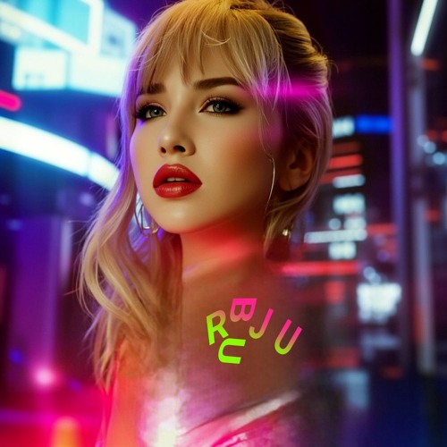 Stream BURJU music | Listen to songs, albums, playlists for free on ...