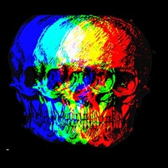 MULTIMILLIONAIRE💎