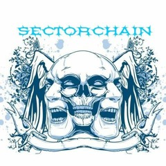 Sectorchain