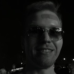 Trevor - Static Discharge [techno]