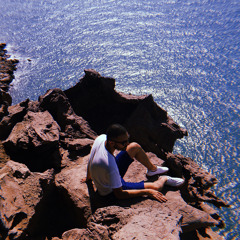 mehrad