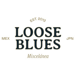 LOOSE_BLUES