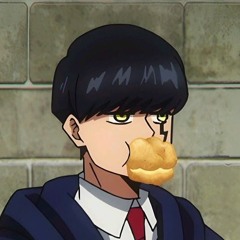 joepizza5