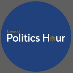 The Politics Hour