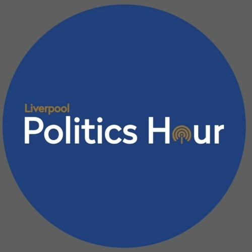 The Politics Hour’s avatar