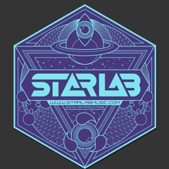 ☆ StarLab | Digital Om