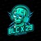 BLC〆29