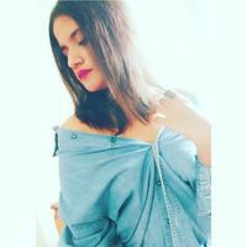 Gauri Yadav’s avatar